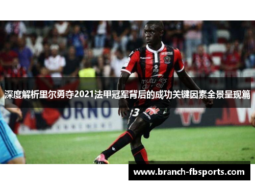 深度解析里尔勇夺2021法甲冠军背后的成功关键因素全景呈现篇